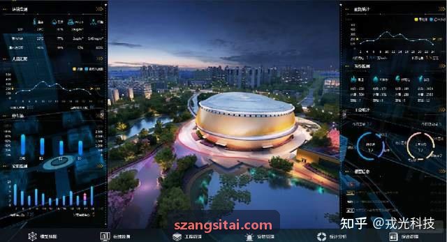 智慧体育场馆赛演结合常态化票务运营模式探索