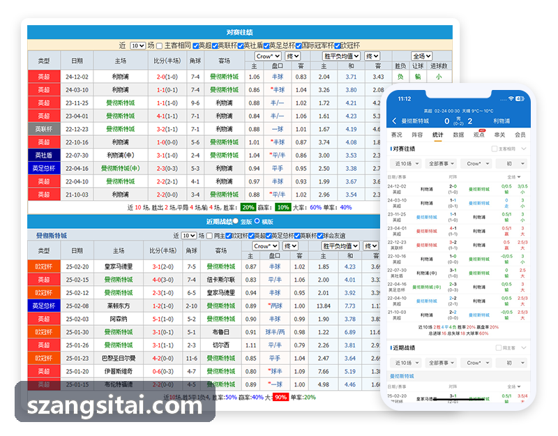 大型赛事强实名制购票与核销合规技术指南